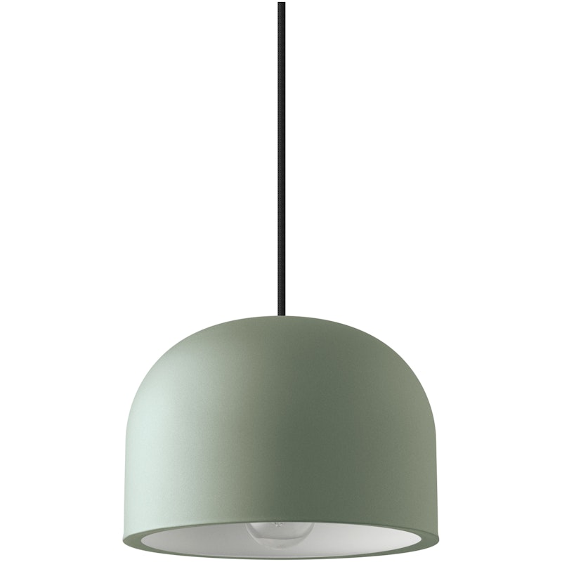 Quay Hängelampe Ø22 cm, Pine